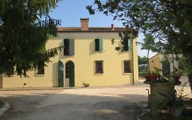 Borgo Tarapino